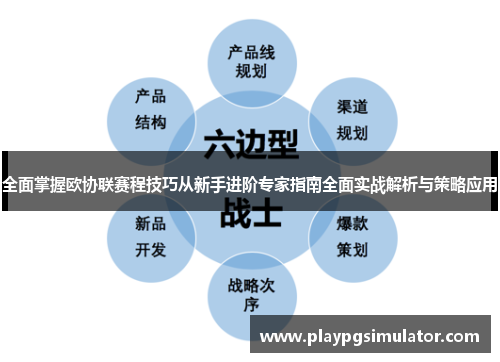 全面掌握欧协联赛程技巧从新手进阶专家指南全面实战解析与策略应用