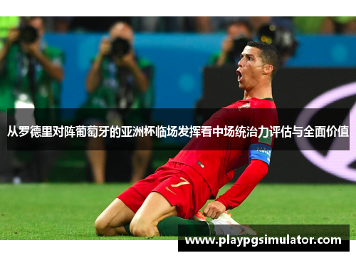 从罗德里对阵葡萄牙的亚洲杯临场发挥看中场统治力评估与全面价值