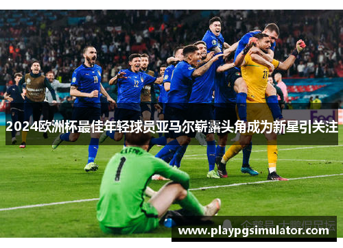 2024欧洲杯最佳年轻球员亚马尔崭露头角成为新星引关注 2024欧洲杯最佳年轻球员亚马尔崭露头角成为新星引关注